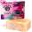 Morava MORAVA® Craft Soap Rise And Shine Rosemary Сапун унисекс 100gr