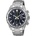 Casio EFR-574D-1A