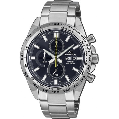 Casio EFR-574D-1A