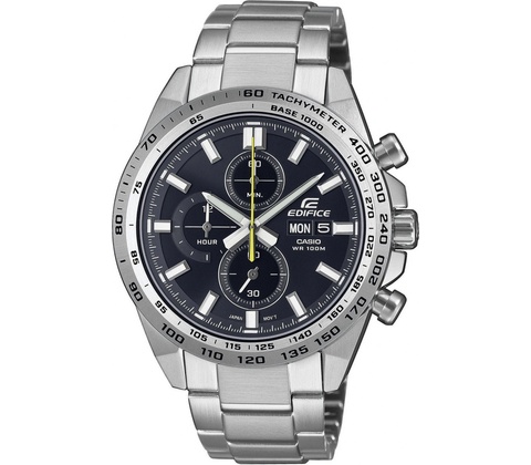 Casio EFR-574D-1A