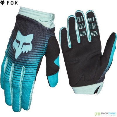FOX Wmns 180 Collect jersey