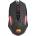 MARVO M291