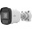 Uniview UAC-B112-AF28