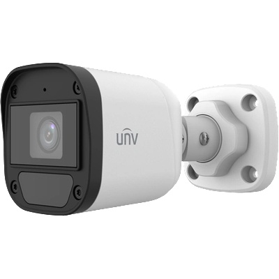 Uniview UAC-B112-AF28
