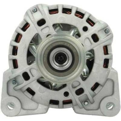 Generátor BV PSH 575.949.090.010 (575949090010)