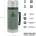 STANLEY Classic Series food jug 0,94 l