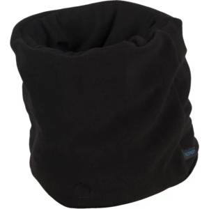 Pentagon Fleece кърпа, черна (K14012-01)