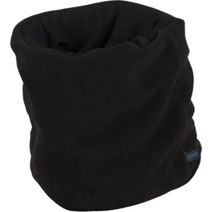 Pentagon Fleece кърпа, черна (K14012-01)