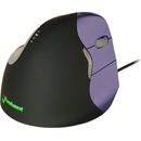 Evoluent VerticalMouse 4 Small VM4S