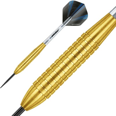 Winmau Neutron 24g