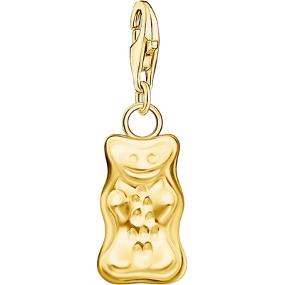 Thomas Sabo 2221 413 39