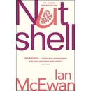 Nutshell McEwan Ian