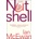 Nutshell McEwan Ian