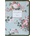Папка с цип Axent А4+ Laura Ashley Timeless (1303515-1804-32-A)