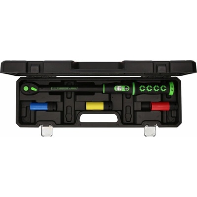 KS Tools Momentový klíč 512.0010