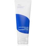 ISNTREE Hyaluronic Acid нежна почистваща пяна с хиалуронова киселина 150ml