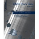 CISSP Study Guide