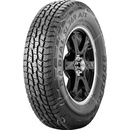 Westlake SL369 A/T 275/70 R16 114S