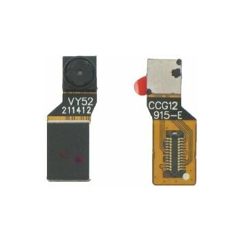 Sony D2303 Xperia M2 - Predná kamera - 7651VY5203W Variant:: Flex kábel