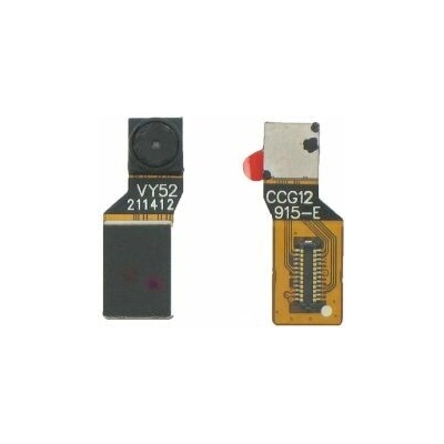 Sony D2303 Xperia M2 - Predná kamera - 7651VY5203W Variant:: Flex kábel