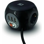 ACT AC2400