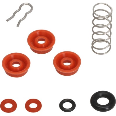 Jura ENA Micro A-Serie opravný set drenážního ventilu