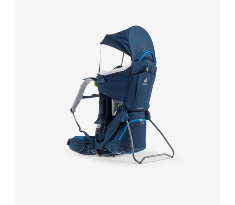 Deuter Kid Comfort midnight