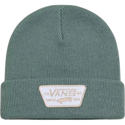 Vans Milford dark Forest