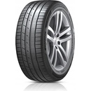 Hankook Ventus S1 Evo3 K127A 285/35 R22 106Y