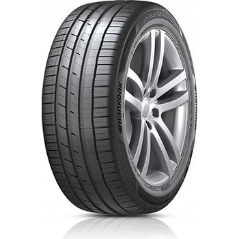 Hankook Ventus S1 Evo3 K127A 285/35 R22 106Y
