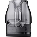 VooPoo VMate V2 Pod 0.7ohm 3ml