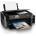 Epson L850 (C11CE31401)