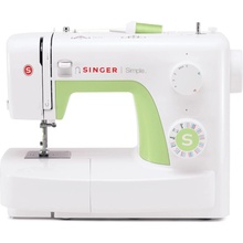 Singer Simple 3229