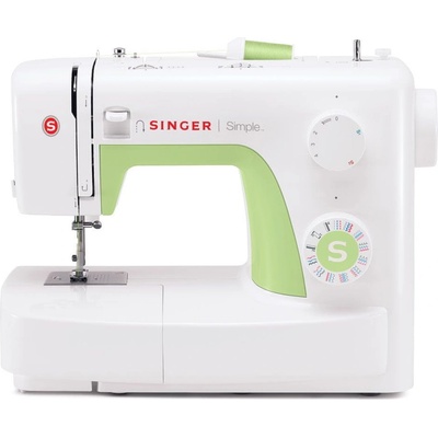 Singer Simple 3229