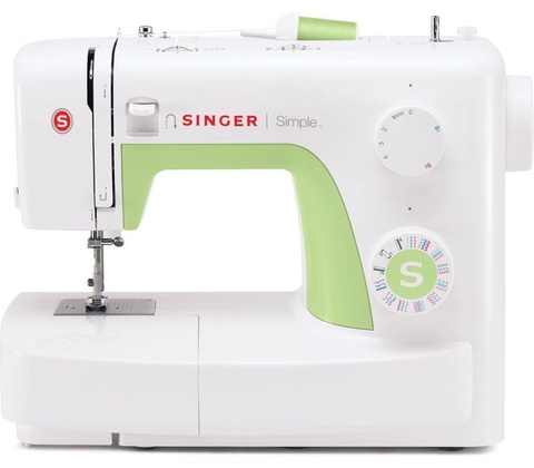 Singer Simple 3229