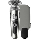Philips Series 9000 S9985/50