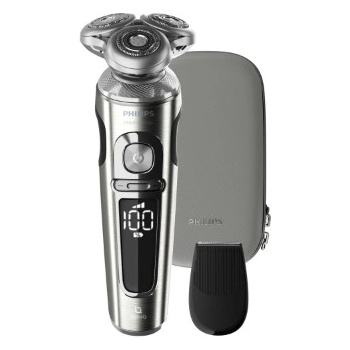 Philips Series 9000 S9985/50