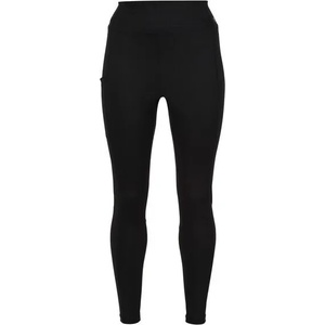 Regatta Holeen Legging II Размер: XL / Цвят: розов