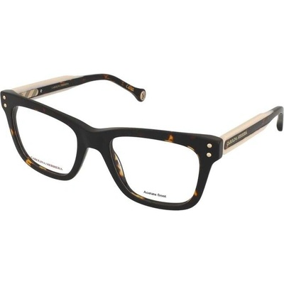 Carolina Herrera HER0257 086