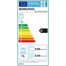 WHIRLPOOL OASKC8V1SWBLG