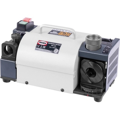Proma OS 13P 25000281