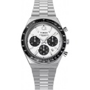 Timex TW2W53300UK