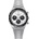 Timex TW2W53300UK