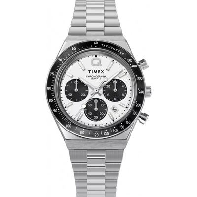 Timex TW2W53300UK
