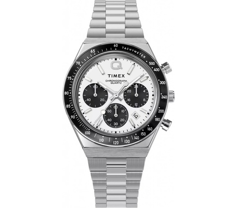 Timex TW2W53300UK