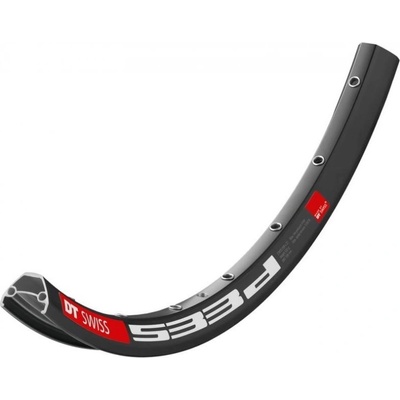 DT SWISS 466D