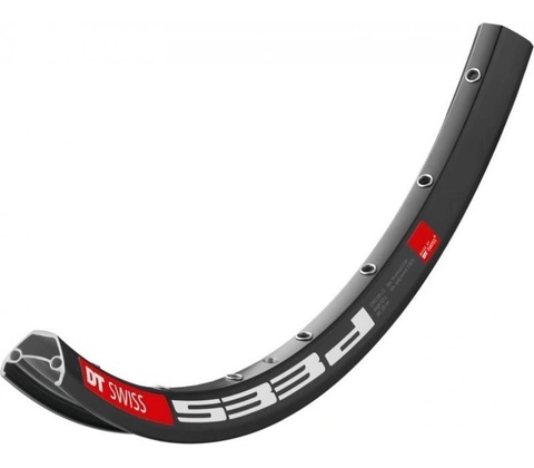 DT SWISS 466D