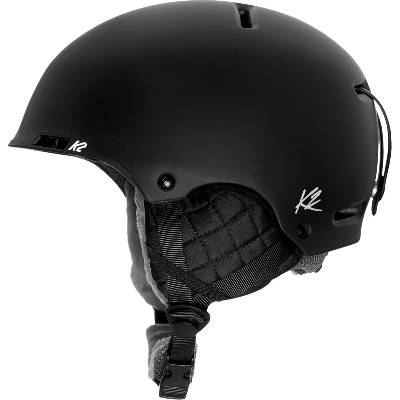 Meridian black 2018 poslední kus