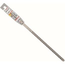 Bosch 2608833818