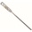 Bosch 2608833818